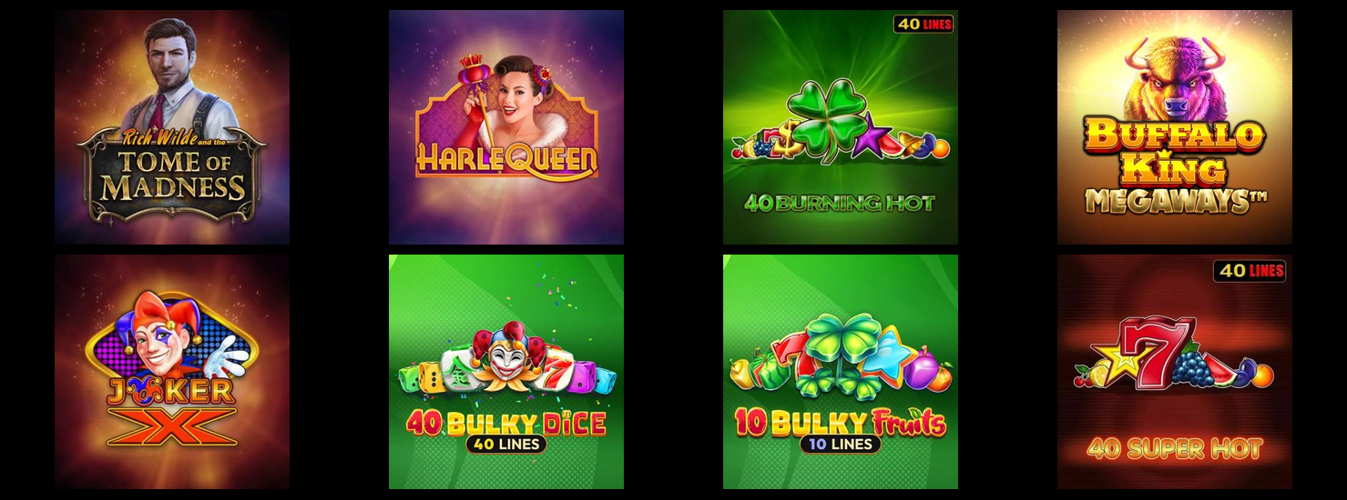 Bonus 6993bet.COM Exclusivo